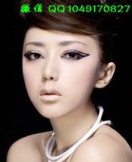 上海哪家化妆学校教的最好上海哪家化妆学校最好