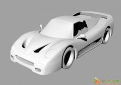 深圳有道Inventor产品设计培训