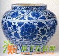 收藏品在那家公司出手高