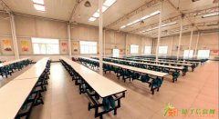 学电子商务选成都五月花学校 做马云的行业电商