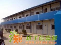 宿州 活动板房 拆除 回收 二手活动房 拆除 回收