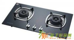 嘉兴燃气灶维修】嘉兴奥田燃气灶维修电话83287610