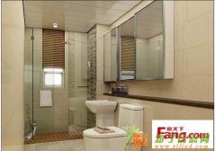 广州番禺装修、二手房装修、翻修维修、店面装修、办公室装修