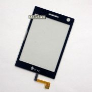 收购三星Note3玻璃盖板尾插排线