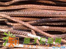 北京朝阳废铜回收