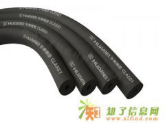 佛山金华美空调制冷配件