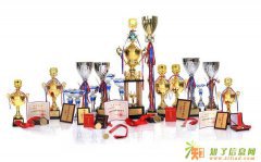 上海美甲学校哪家最好 领尖美学培训中心 上海最好的美甲学校