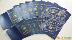 LED驱动电源培训