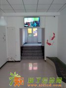 三街小学旁 临街旺铺 正南正北 招租 招合作