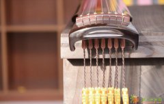 成都古琴古筝川音专业VIP一对一培训