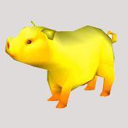 鼎隆汇银代理开户