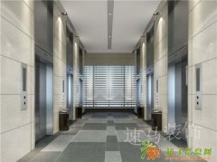 店铺门店装修，武汉速马装饰最给力