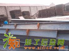 北京金属回收北京高价回收各种金属金属今日回收价格