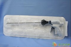 强生超声刀头ACE36E