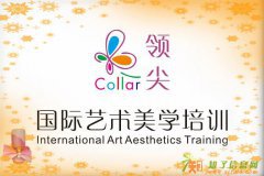 徐汇区美甲培训学校 徐家汇美甲培训