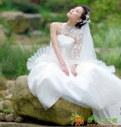 南海大沥实践比较多的化妆美甲学校