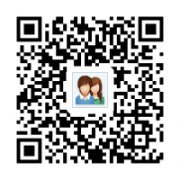 台山中公教育2015粤东西北乡镇事业单位全程协议班