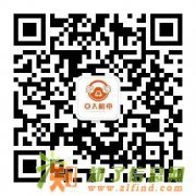 清明小假，亚太租车家庭自驾游车型