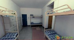 学电脑选平面设计 四川五月花电脑学校广告设计招生