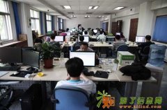 兼职客服 销量推广 游戏打手