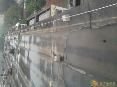 北京专业安装避雷针避雷带避雷墩