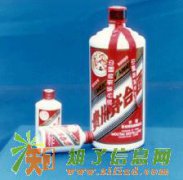 北京回收茅台酒 回收红酒拉菲 回收轩尼诗洋酒 陈年老酒回收价