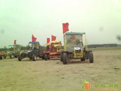 康西草原京西草原清明节骑马哪里最便宜