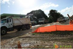 大量招聘国外纺织工,高工资,保底15000