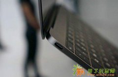 新型USB Type C为连接器市场开辟新天地