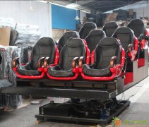 如果你想年入十万，进来看看2015新产品