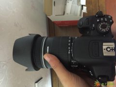 常州回收二手单反自拍神器