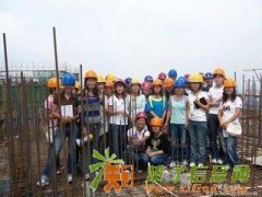 贵阳施工员培训哪里开设有白班培训