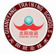 泉州ProE模具设计培训 浮桥UG三维效果制作培训 南安模具