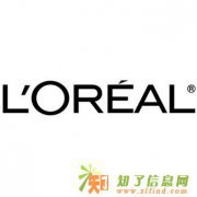 景德镇L'OREAL验厂辅导新余Costco验厂咨询