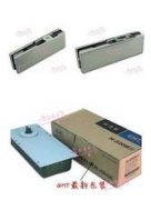 维修玻璃门 门禁维修