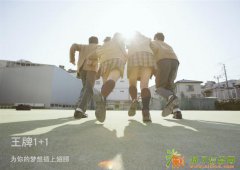 上海暑假补习班，一对一暑假班迎来报名新高峰