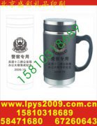 西服衬衣衫绣花印logo双肩电脑背包印字