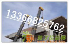 北京专业建筑切割拆除