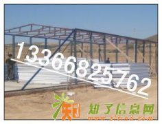 北京通州区专业钢结构制作