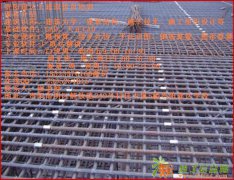 贵阳土建造价员培训学造价好找工作吗