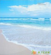 海虹油漆-国际油漆|海虹老人油漆报价|佐敦油漆|式码卡龙油漆