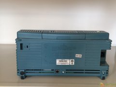 现货 99 成新 TEKTRONIX TDS2022C 示波