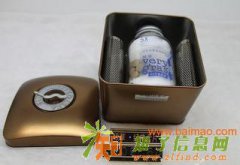 铭德堂134回收冬虫夏草3933回收礼品6999