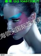 上海美睫速成培训|美睫零基础速成班