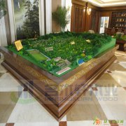 北京名木轩木业有限公司