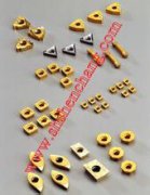 上海回收水银上海回收汞上海汞回收上海回收钨丝