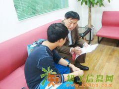 上海暑假补习班，一对一暑假班招生报名中