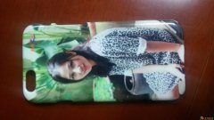 手机彩壳微商分销创业、兼职