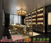 杭州效果图设计制作公司,2015最新效果图作品,代做3D效果