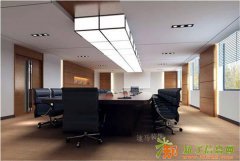 武汉街道口店铺门店装修有好的装修公司吗